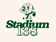 Stadium 138