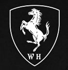White Horse Tavern
