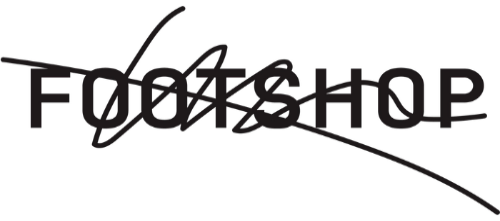 Footshop Online