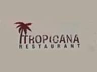 Tropicana Eatery