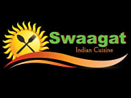 Swaagat Indian Cuisine