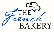 The French Bakery (Crossroads)
