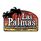 Las Palmas Mexican and Seafood