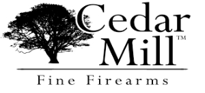 Cedar Mill Fine Firearms Online