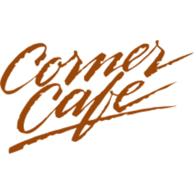 Corner Cafe