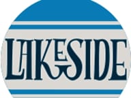 Lakeside Bar and Grill