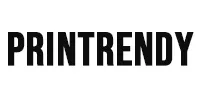 Printrendy Online
