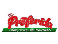 La Preferida Mexican Restaurant