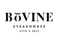 Bovine Steakhouse