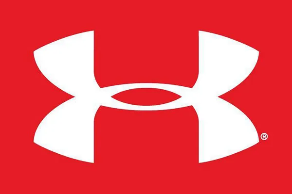Under Armour USA Online