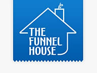 The Funnel House - Huntington Beach