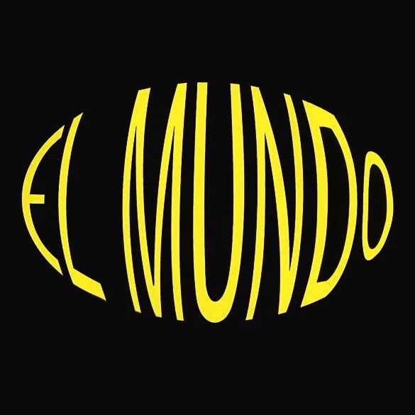 El Mundo Highlands