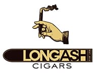 Long Ash Cigars