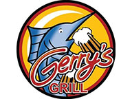 Gerry's Grill