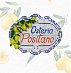 Osteria Positano