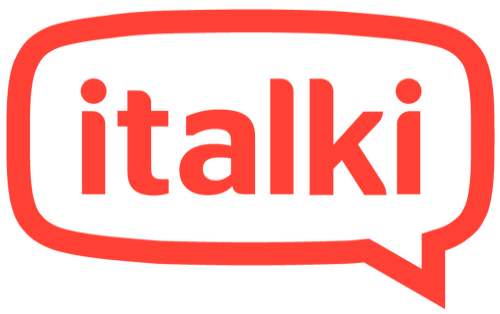 italki Online