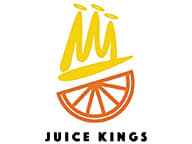 Juice Kings