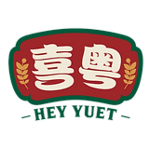 Hey Yuet