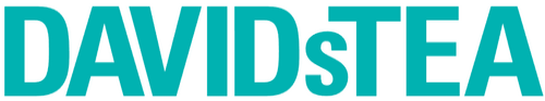 DAVIDsTEA Online