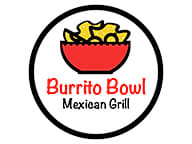 Burrito Bowl Mexican Grill Howell