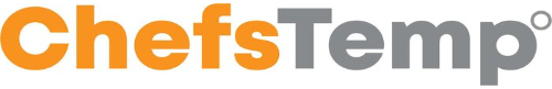 ChefsTemp Online
