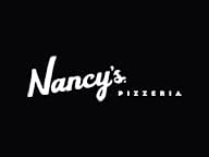 Nancy's Pizzeria