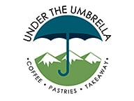 Under The Umbrella Cafe and Bakery