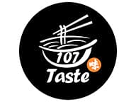 107 Taste-Miami Lakes