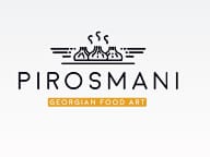 Pirosmani - Georgian Food Art