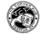 The Corner Pub
