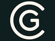 City Greens - Metairie Rd