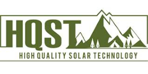 HQST Online