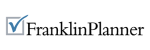 Franklin Planner Online