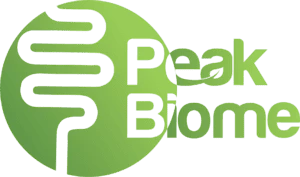 Peak Biome Online
