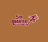 5th Quarter Sports Bar & Grill