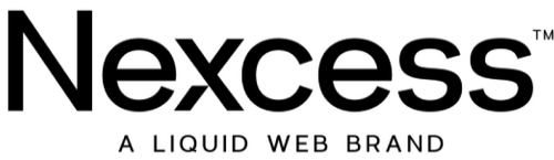 Nexcess Online