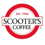 SCOOTERS COFFEE- OFALLON