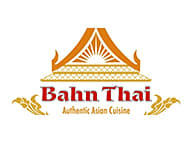 Bahn Thai