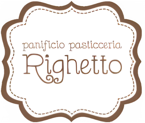 Panificio Pasticceria Righetto Online