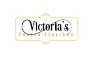 Victoria's Tratta Italiano