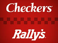 Checkers - Elgin