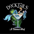 Docktails