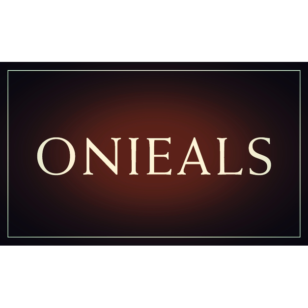 Onieal's Restaurant & Bar