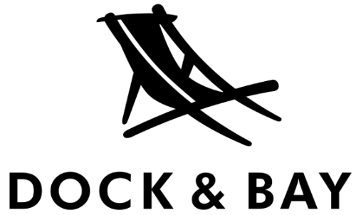 Dock and Bay Online