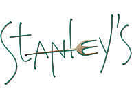 Stanley's Restaurant