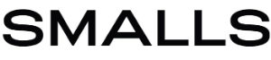Smalls Online