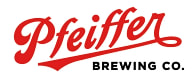 Pfeiffer Brewing Company