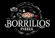 Borrillo's Pizza