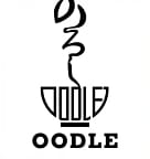 OODLE Ramen & More
