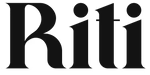 Riti Online